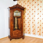 Mobilier Set 4 - AAA_3427 - LR